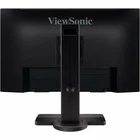 Monitors ViewSonic XG2431 24”