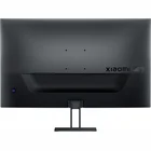 Monitors Xiaomi 2K Gaming Monitor G27Qi 27"