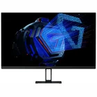 Monitors Xiaomi 2K Gaming Monitor G27Qi 27"