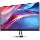 Monitors Xiaomi 2K Monitor A27Qi EU 27"