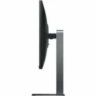 Monitors Xiaomi 4K Monitor A27Ui EU 27"