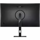 Monitors Xiaomi 4K Monitor A27Ui EU 27"