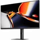 Monitors Xiaomi 4K Monitor A27Ui EU 27"