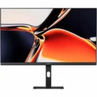 Monitors Xiaomi 4K Monitor A27Ui EU 27"