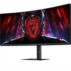Monitors Xiaomi Curved Gaming G34WQi 34"