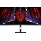 Monitors Xiaomi Curved Gaming G34WQi 34"