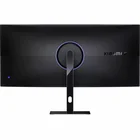 Monitors Xiaomi Curved Gaming G34WQi 34"