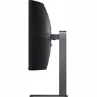 Monitors Xiaomi Curved Gaming G34WQi 34"