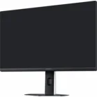 Monitors Xiaomi G24i 2026 OM4FE-EU