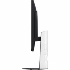 Monitors Xiaomi G24i 2026 OM4FE-EU