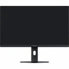 Monitors Xiaomi G24i 2026 OM4FE-EU