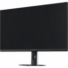Monitors Xiaomi G27i 2026 OM4FF-EU