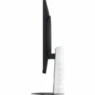 Monitors Xiaomi G27i 2026 OM4FF-EU