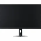 Monitors Xiaomi G27i 2026 OM4FF-EU