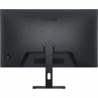 Monitors Xiaomi A24i 2026