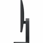 Monitors Xiaomi A24i 2026