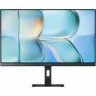 Monitors Xiaomi A24i 2026