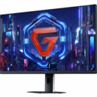 Monitors Xiaomi 2K G27Qi 27" ELA6556EU