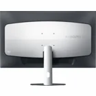 Monitors Xiaomi 2K G27Qi 27" ELA6556EU