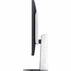 Monitors Xiaomi 2K G27Qi 27" ELA6556EU