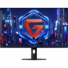 Monitors Xiaomi 2K G27Qi 27" ELA6556EU