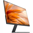 Monitors Xiaomi 2K A27Qi 2026