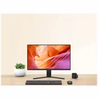 Monitors Xiaomi 2K A27Qi 2026