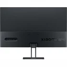 Monitors Xiaomi G24i EU 23.8"