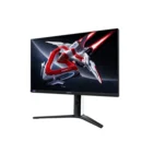 Monitors Xiaomi Mini LED Gaming Monitor G Pro 27i EU