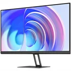 Monitors Xiaomi Monitor A24i 23.8"