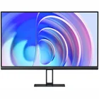 Monitors Xiaomi Monitor A24i 23.8"