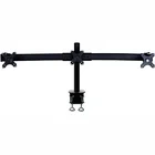 Monitora stiprinājums Newstar FPMA-D700D3 10"-27"
