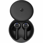 Austiņas Monster Cleartalk 102 True Wireless Earbuids Black