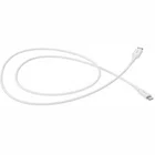 Mophie Essentials Cable USB-C to Lightning 2M White