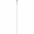 Mophie Essentials Cable USB-C to Lightning 2M White