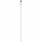 Mophie Essentials Cable USB-C to Lightning 2M White