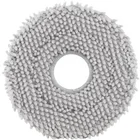 Roborock mopi 8.02.0246