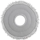 Roborock mopi 8.02.0246
