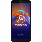 Viedtālrunis Motorola Moto  E6 Play Steel Black