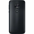 Viedtālrunis Motorola G7 Play 2+32 Deep Indigo 5.7"