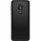 Viedtālrunis Motorola G7 Power 4+64 Ceramic Black 6.2" + Case