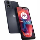 Motorola Moto G04 4+64GB Concord Black
