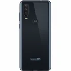 Viedtālrunis Motorola One Action 4+128 Denim Blue 6.3" + Case