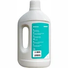 Mova Multi-Surface Floor Cleaner AWH6