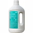 Mova Multi-Surface Floor Cleaner AWH6