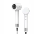 Fēns Mova Turbo White