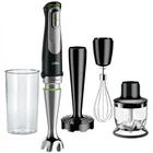 Braun Multiquick 9 MQ9027X