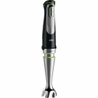 Braun Multiquick 9 MQ9027X