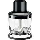 Braun Multiquick 9 MQ9027X