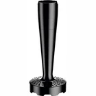 Braun Multiquick 9 MQ9027X